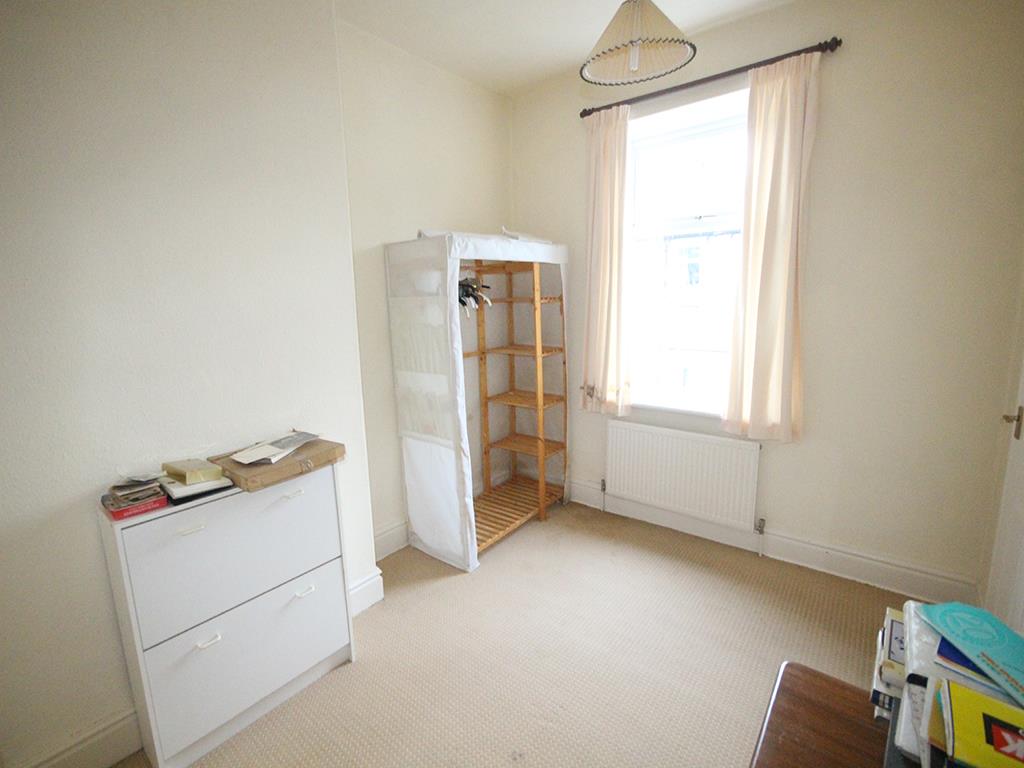 2 bedroom terraced house SSTC in Barnoldswick - IMG_1417.jpg